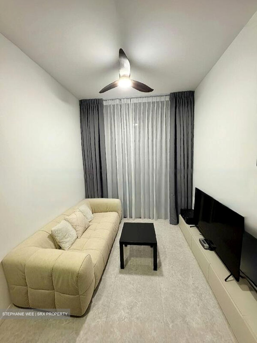 Parc Komo (D17), Apartment #505647531